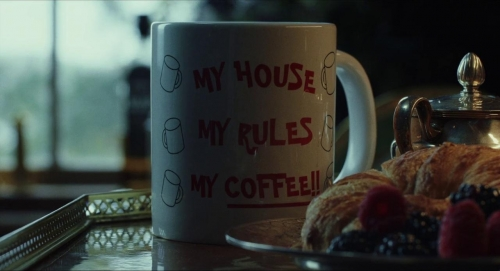 CINEHORROR's tweet photo. Knives Out (2019)
Dir. Rian Johnson https://t.co/YayNshWRX8