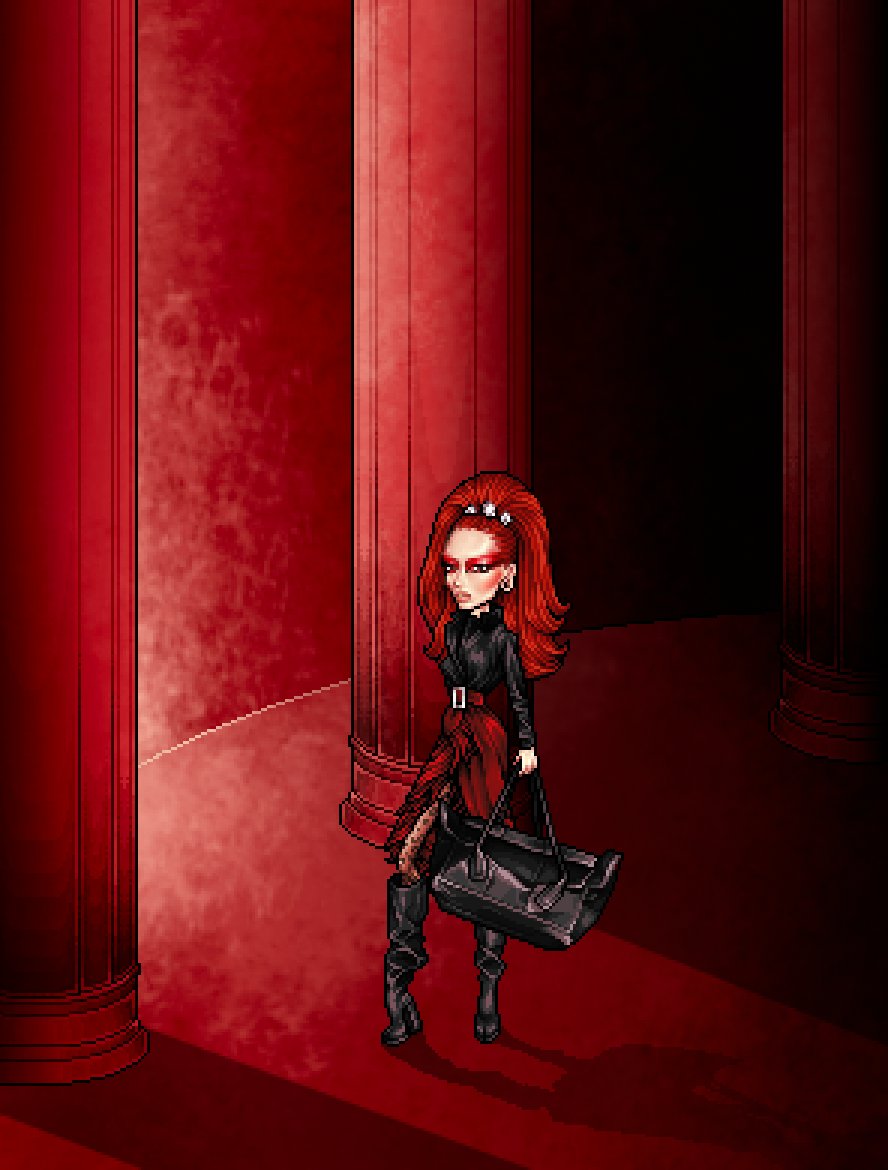 BJORKNASSIS.

CONVERSACIONES IMPOSIBLES

#ONASSISDINNER