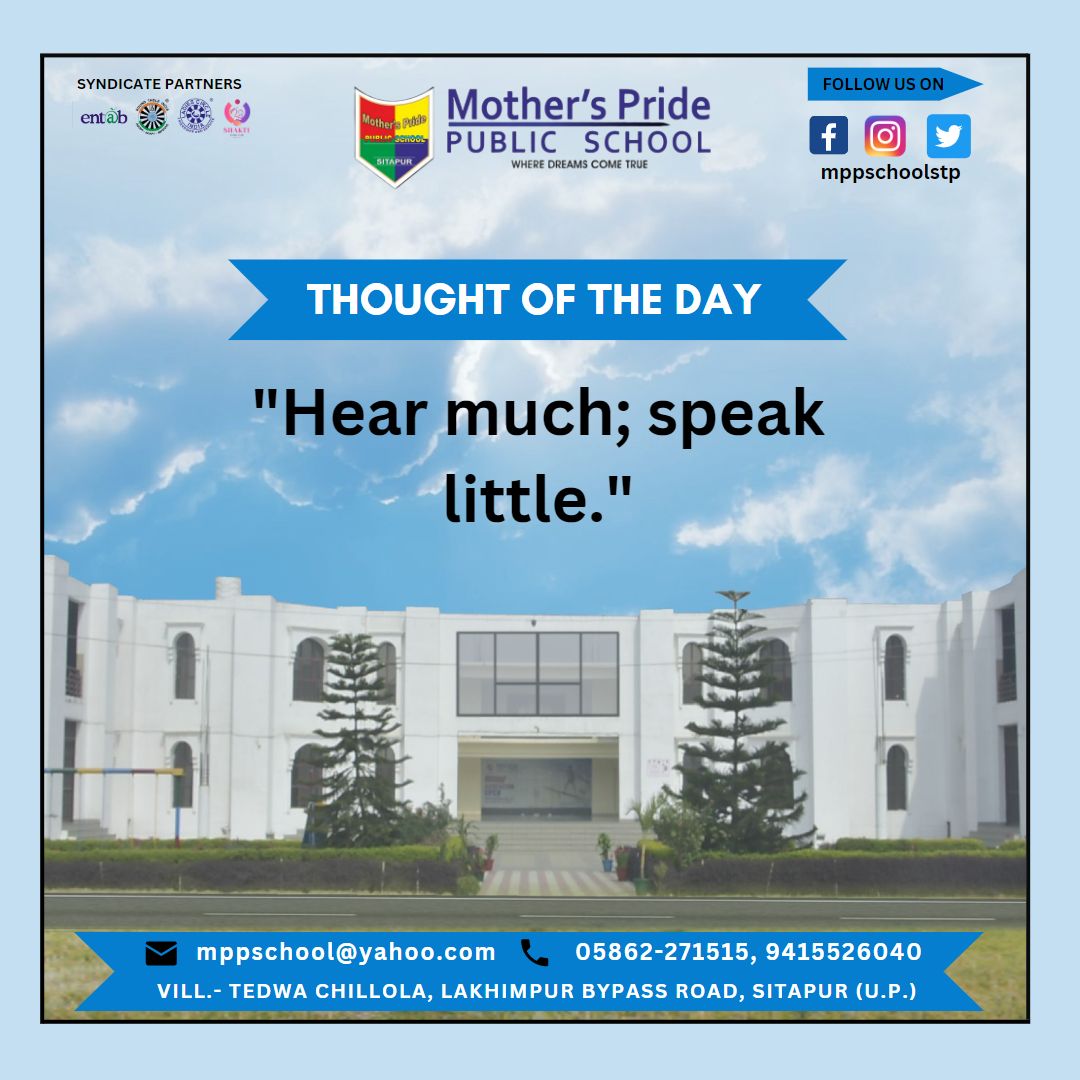 Besteducation Twitter Search Twitter Besteducation Twitter Search Twitter