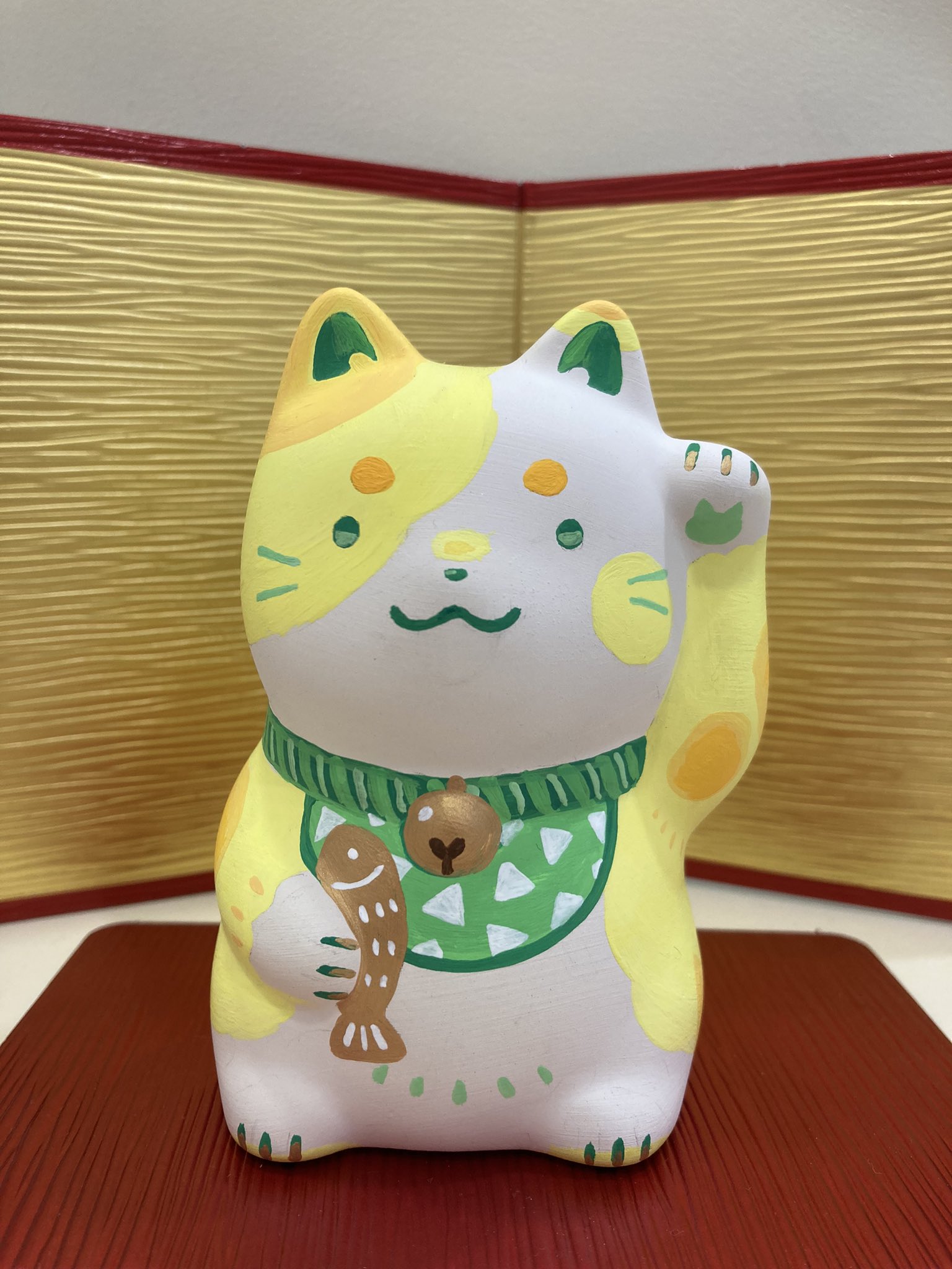 ぐっさんさま専用＊ ぐっさん様専用 ぐっさん様専用♪ ぐっさん様専用