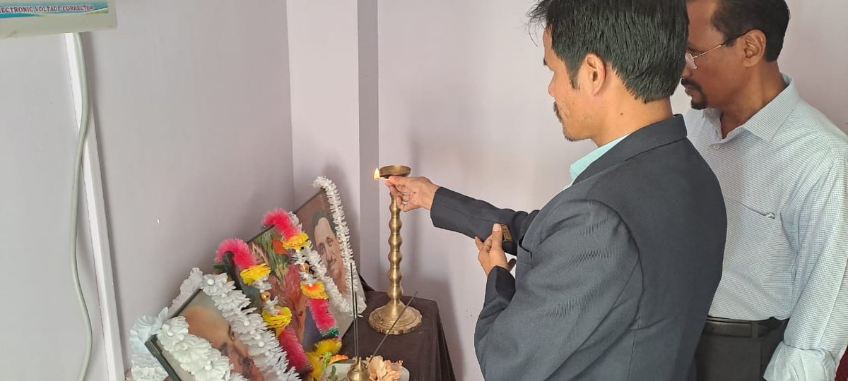 BJPDimaHasao's tweet photo. Office bearers meeting of BJP Dima Hasao District held yesterday at Atal Bihari Vajpayee Bhawan, Haflong in presence of Shri @donpaithaosen ji, Hon'ble President of BJP Dima Hasao District, Party Spokes persons, G.S &amp; Secretaries, Morchas Presidents and other dignitaries. https://t.co/xef3z67wpB