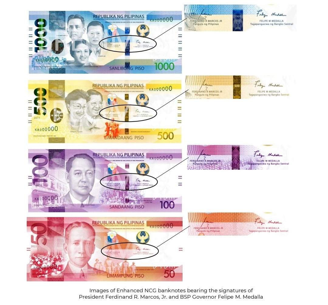 abs-cbn-news-on-twitter-look-bangko-sentral-ng-pilipinas-shows