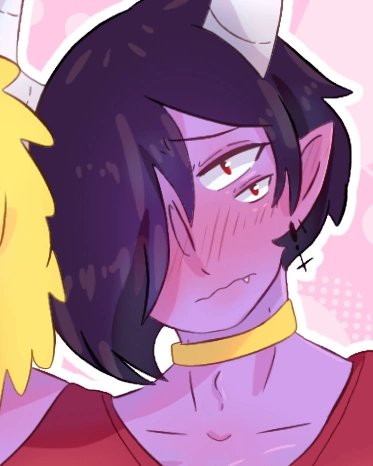 WArts97's tweet photo. Un lindo porrista
#draw #color #porristas #oc #demon
#demonio #violetcolor #pinkcolor #animeboy
.
.
.
.
.
Weee, dibujo tan poco a la mayoría de mis oc's masculinos, que parecen nuevos. Quiero dibujarlos más https://t.co/dIDmWJPwG1
