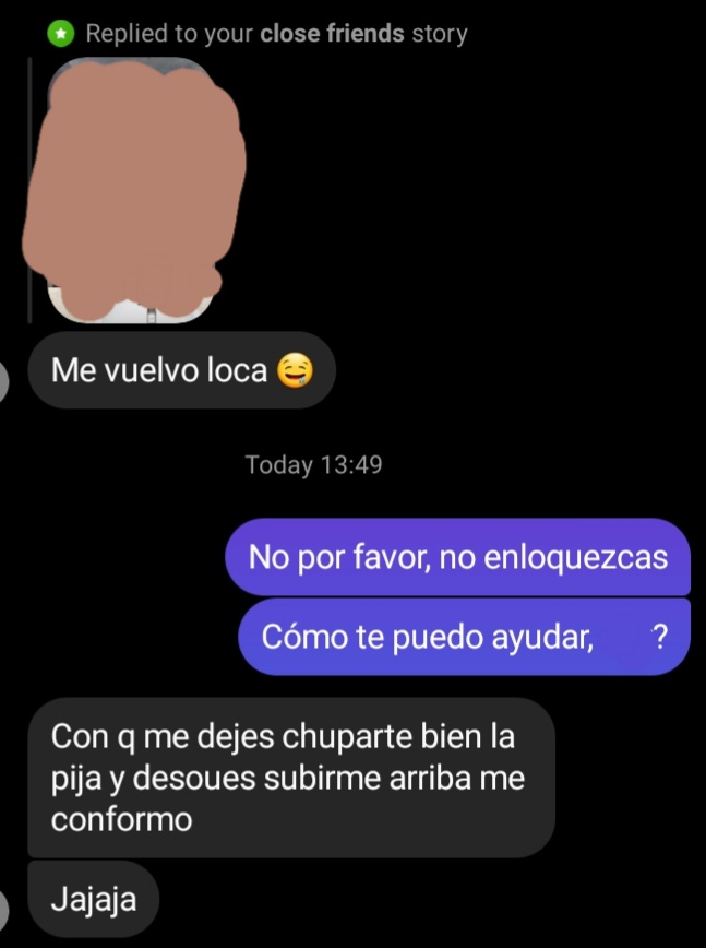 Rolita (@_onerolita) on Twitter photo 