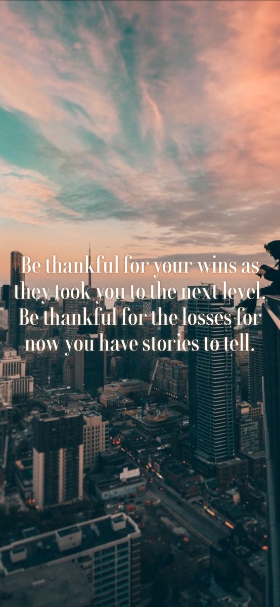 utawakalt's tweet photo. #thankfulsoul https://t.co/yU87IWTaOA