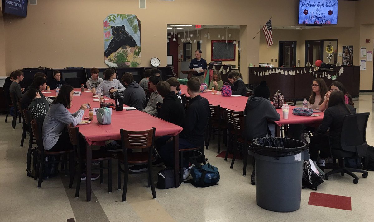 Brian Mintz tweet media