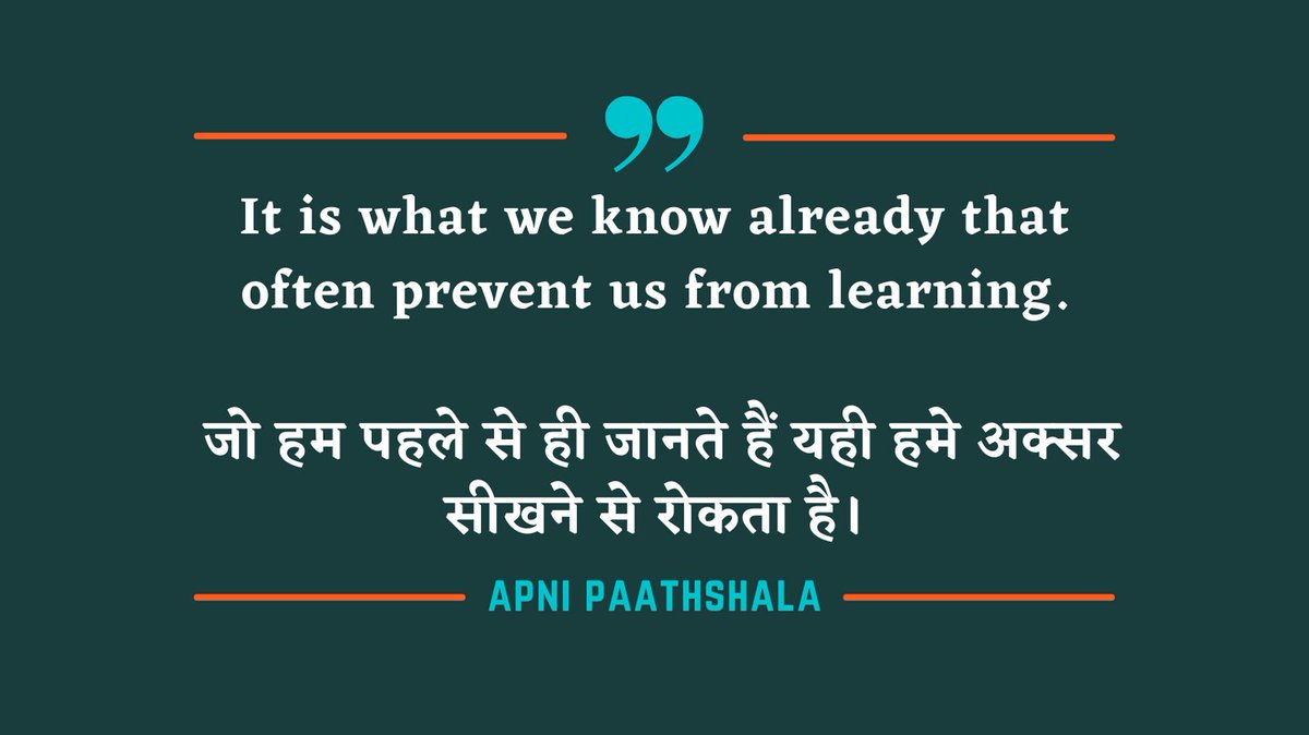 internityin's tweet photo. #learning #education #educationalpost #instagram #apnipaathshala https://t.co/iuBlYL1VhH
