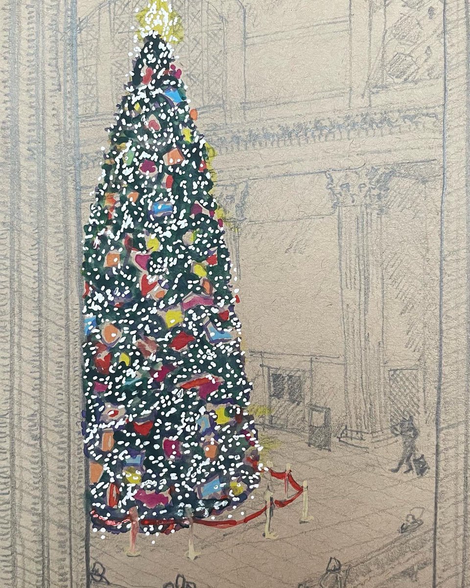 catharticENTERTAINMENT tweet media