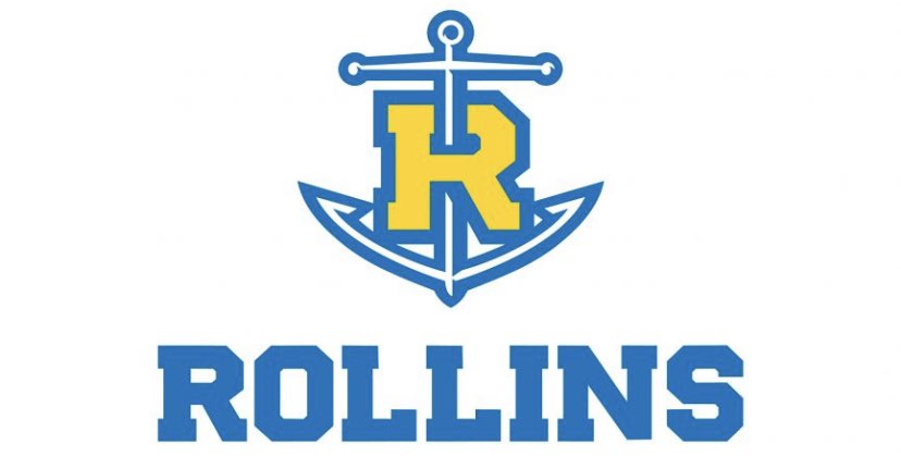 Ian Hart tweet media