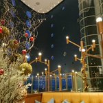 ツイートに含まれる画像