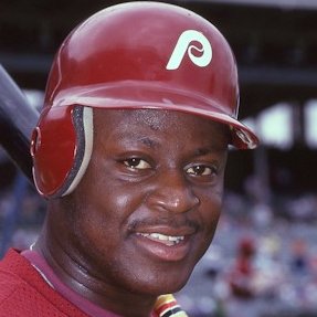 LOS ANGELES BLACK BASEBALL MUSEUM -#LABBM tweet media