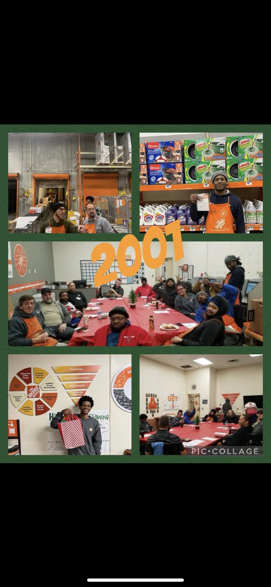 Great time with the team this week celebrating #freightappreciationweek Leadership team loved unloading the truck to give the team a free night! <a href="/White2Dawn/">Dawn White</a> <a href="/Manny_CubFan/">manuel romero</a> <a href="/CherieAbbinanti/">Cherie Abbinanti</a>