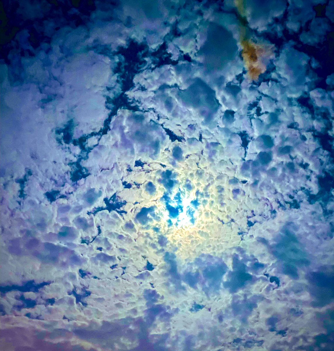 jimpaulson_b's tweet photo. #night #FridayVibes #weekend https://t.co/OZeBytVba1