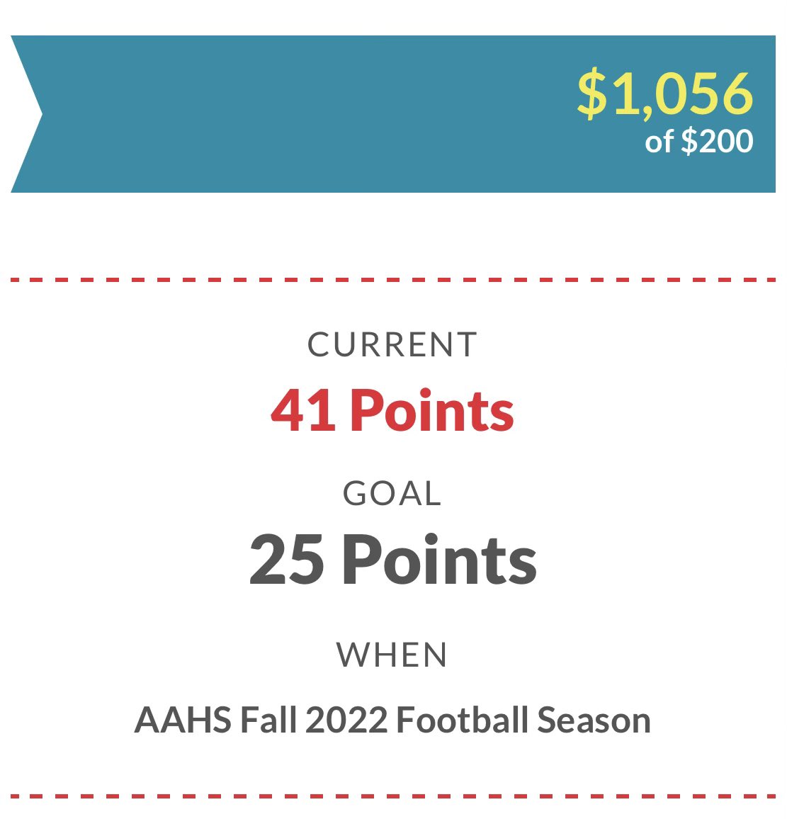 Ian Palilla tweet media