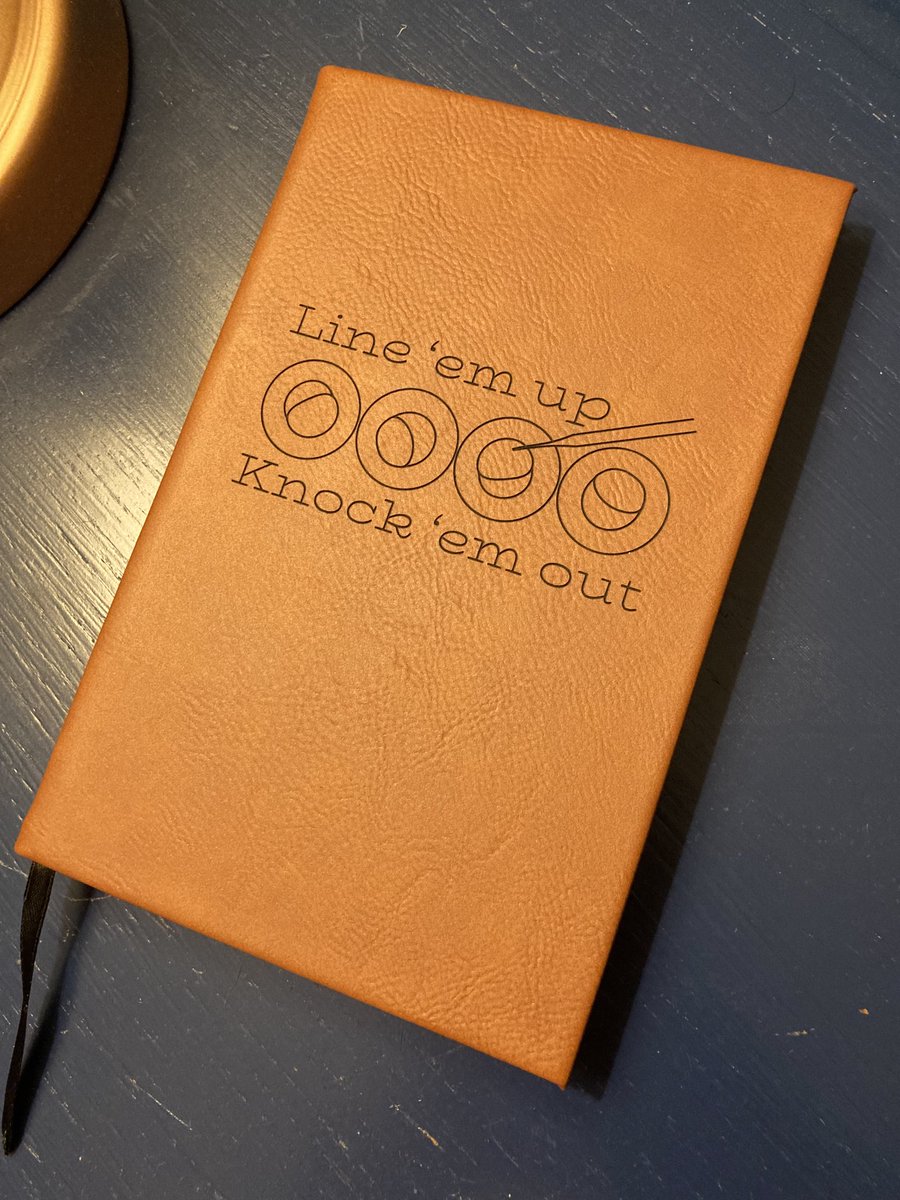 It’s that time of year again… the stockings are hung on our benches, the fish are feeling merry, and we’ve got our new LAB SWAG