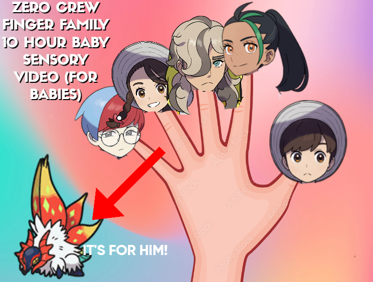 <a href="/florianpkmn/">florian</a> <a href="/julianapkmn/">✨ Juliana</a> <a href="/pawmotfan99/">Nemona ⚡</a> <a href="/pennypkmn/">penny</a>