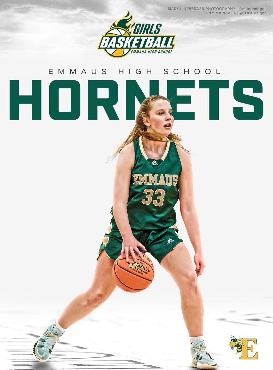 Orly Marriaga (@_ocdesigns) on Twitter photo Let's have a great game tomorrow. Good Luck <a href="/EHSGBB/">Emmaus High School Girls Basketball</a> !!! Thanks <a href="/mlineimages/">Mark Lineberger</a> for your awesome images! Let's have a great game tomorrow. Good Luck <a href="/EHSGBB/">Emmaus High School Girls Basketball</a> !!! Thanks <a href="/mlineimages/">Mark Lineberger</a> for your awesome images!