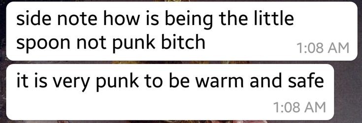 jas!! 🦇🍦💕 tweet media