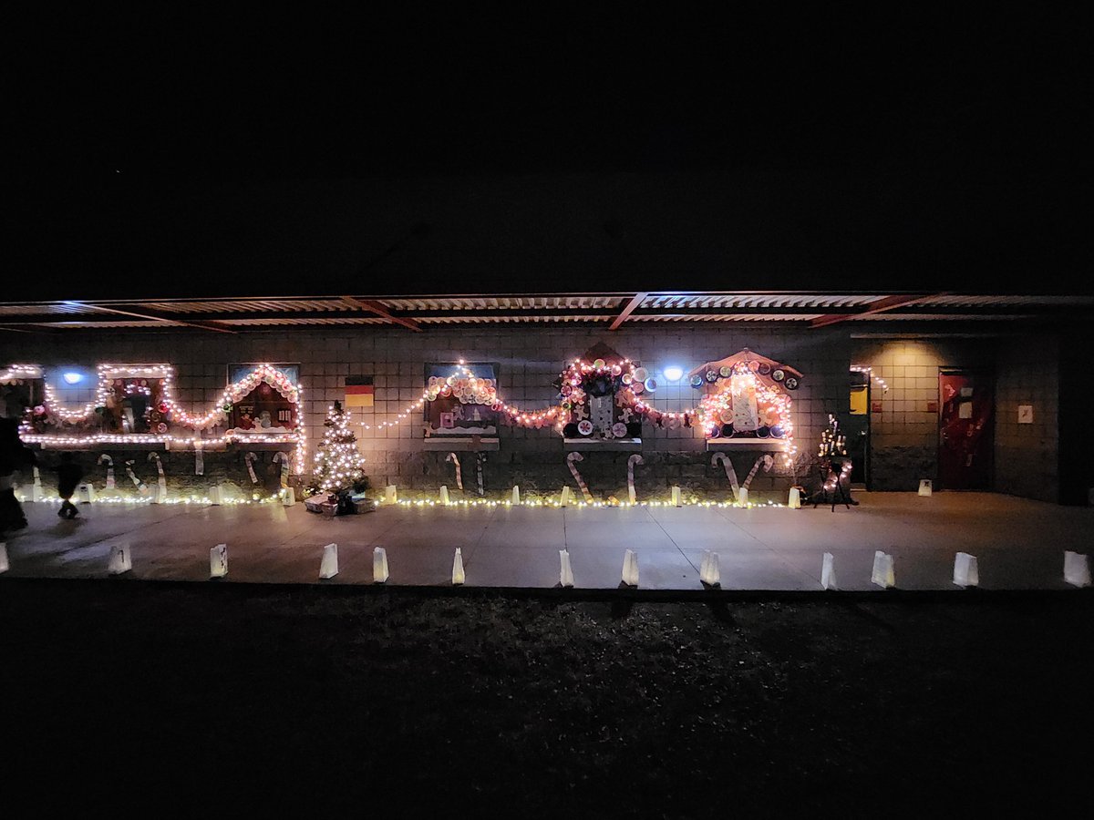 Ryan Pletnick tweet media