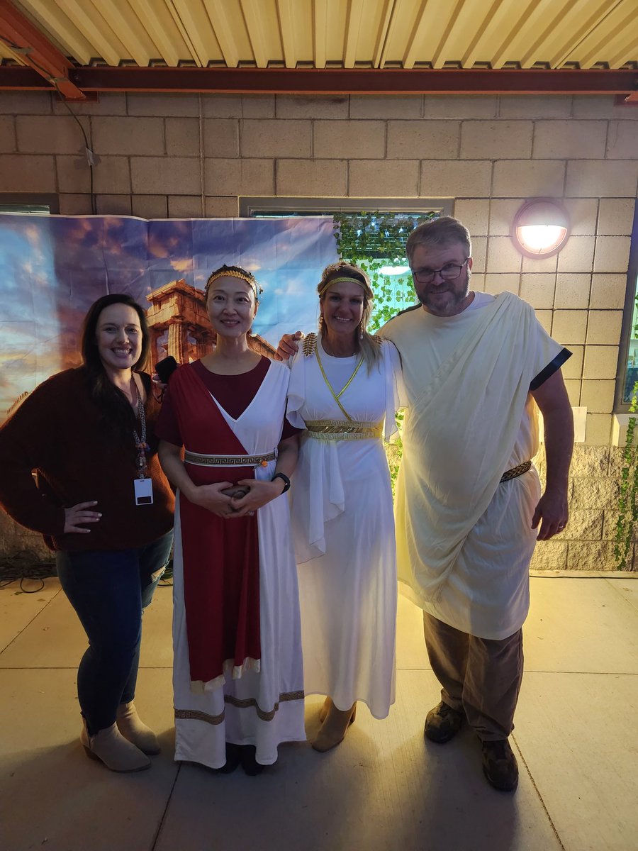 Ryan Pletnick tweet media