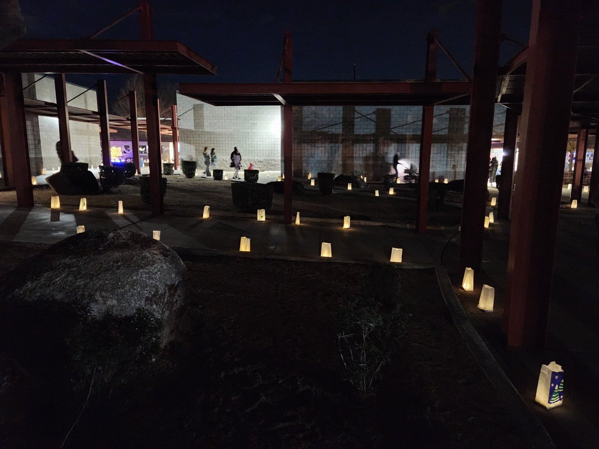 Ryan Pletnick tweet media