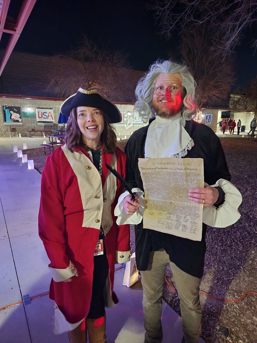 Ryan Pletnick tweet media