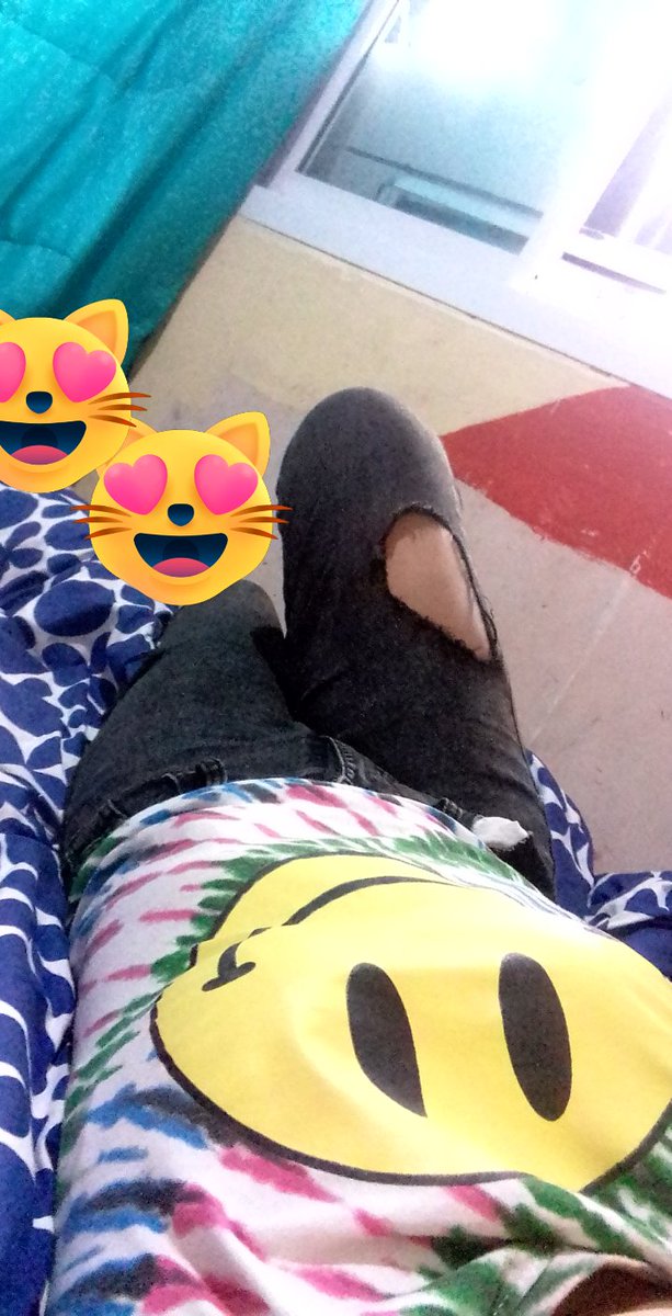 รับงานประจวบ  ประจวบคีรีขันธ์
ชอบสาวอวบทักมาจ้า  อายุ31
ผิวสองสี