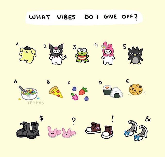 ☺️ https://t.co/hxgvFtKRUa<a href="/tag/playstationwrapup"class="tags"><span>#playstationwrapup</span></a>