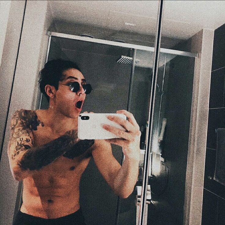 mr_insxnity's tweet photo. 📸— lost in the sea of lust .

christian yu  -  homosexual (🔞)
non-thematic, latin american spanish rp/fake.

♡ + ↺ pls! 

#freerol #sexrol #gayrol https://t.co/A7YMHl0D6S