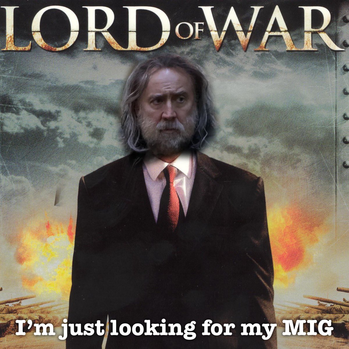 jamiecomedy's tweet photo. https://t.co/eiIebHQGBI