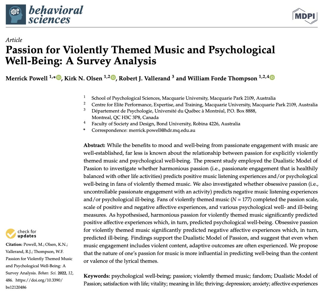 Merrick Powell tweet media