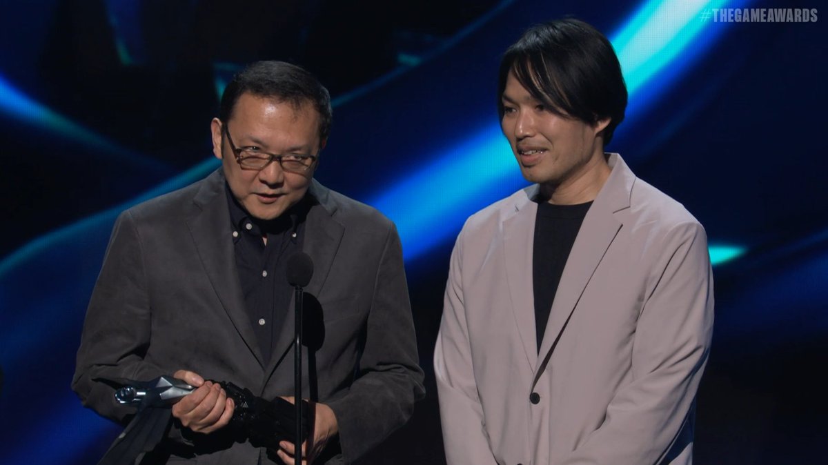 IronPineapple_'s tweet image. ELDEN RING GOTY 2022