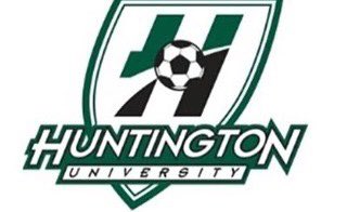 I am truly excited and blessed to announce my commitment to Huntington University to continue my academic and athletic career. Thank you Coach Lawson and Coach Shockey for this amazing opportunity. I am blessed to be joining the Forest. Keep Choppin! 🌲

<a href="/HUMensSoccer/">HU Men's Soccer</a> <a href="/HuBowling/">Huntington University Bowling</a>
