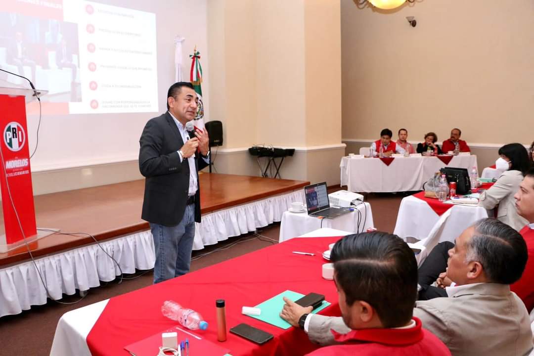 IrhMorelos's tweet photo. https://t.co/l8Px1N1XON