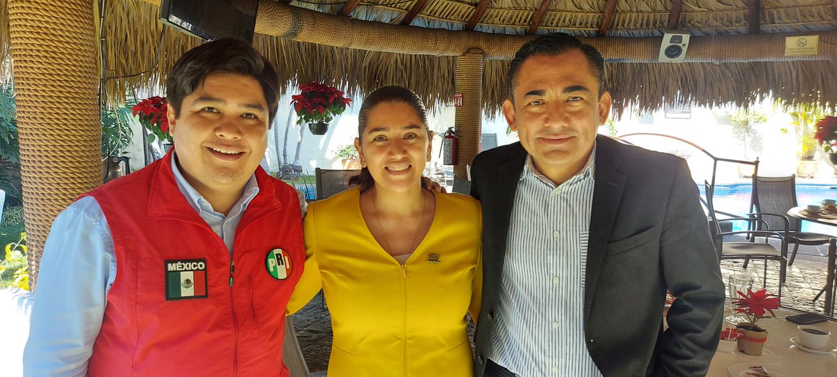 IrhMorelos's tweet photo. https://t.co/l8Px1N1XON