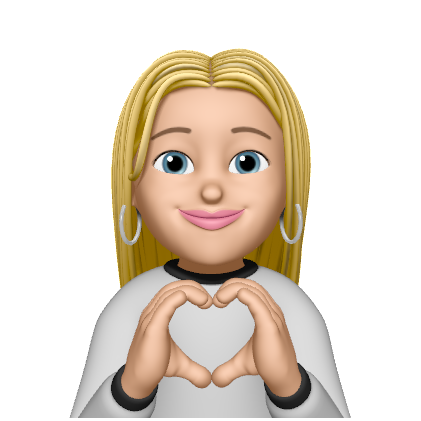 Tabitha Stevens on Twitter: "@Mikesfra Thank you Mike! https://t.co