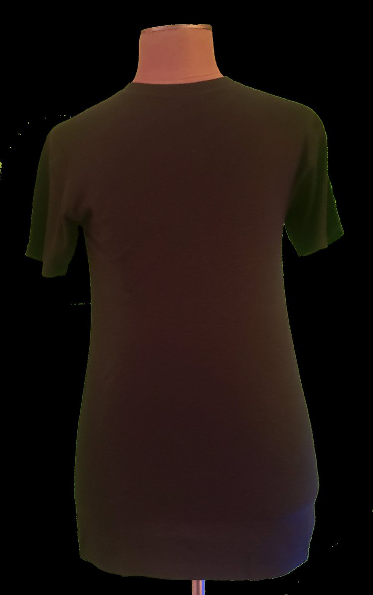 hemptifide's tweet photo. MENS HEMP TEE SHIRTS. Sizes S-XXL
https://t.co/ZUix4CmBWg
Go there now! https://t.co/ZvZPe7bg08