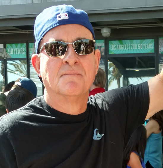 thorne schreiber tweet media