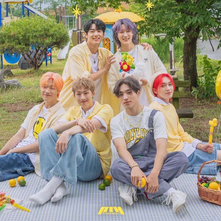 piwonrio's tweet photo. hi everyone!! i firstly wanted to say sorry for basically abandoning this account 💔 i just began to run out of motivation and ideas. i wanted to come on here and say thank you to everyone who loved this account!! i will now be closing piwonrio. p1harmony loves all of you💗 -Beck https://t.co/lHnca6ngY4