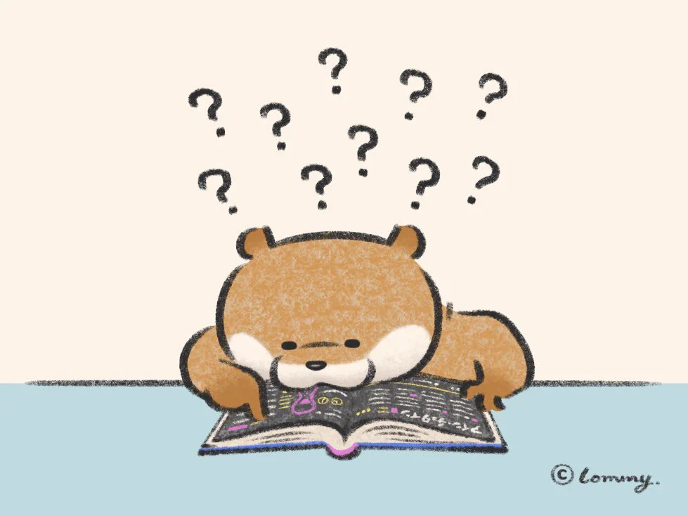 可愛い嘘のカワウソ on X: 