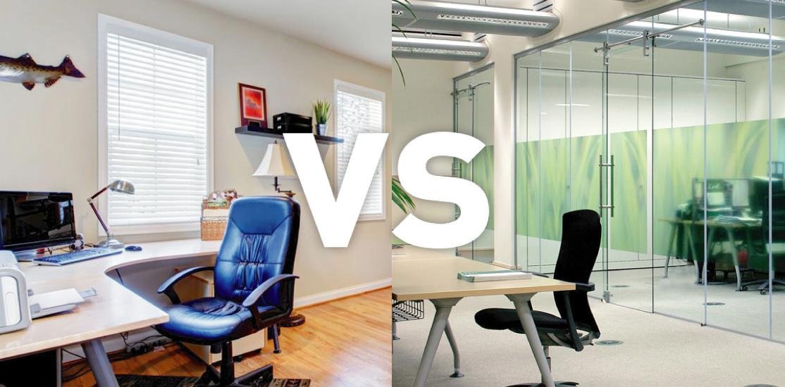 HrTechCube's tweet photo. Companies across the world have noticed that working in the office pushes creative ideas. However, hiring remote workers has been a trend, and is continuing to be so.  

#hrtechnology #hybridworkmodel #remoteworking #officeworking #productivity
https://t.co/P2euwLARCO https://t.co/Q8r7mwuDTR