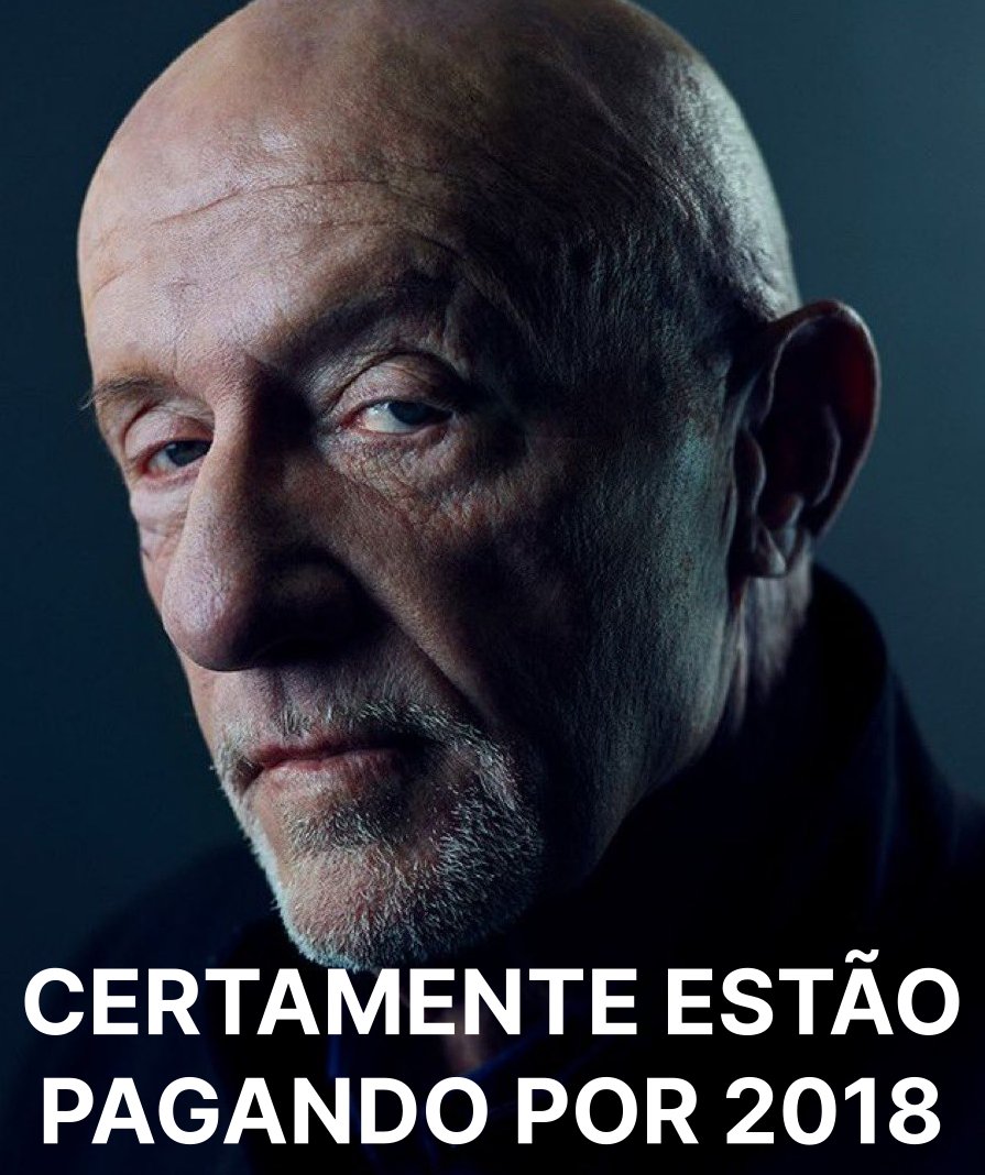 Acabou indicados, eu sou GoTY 2022 Você está errado Kratos