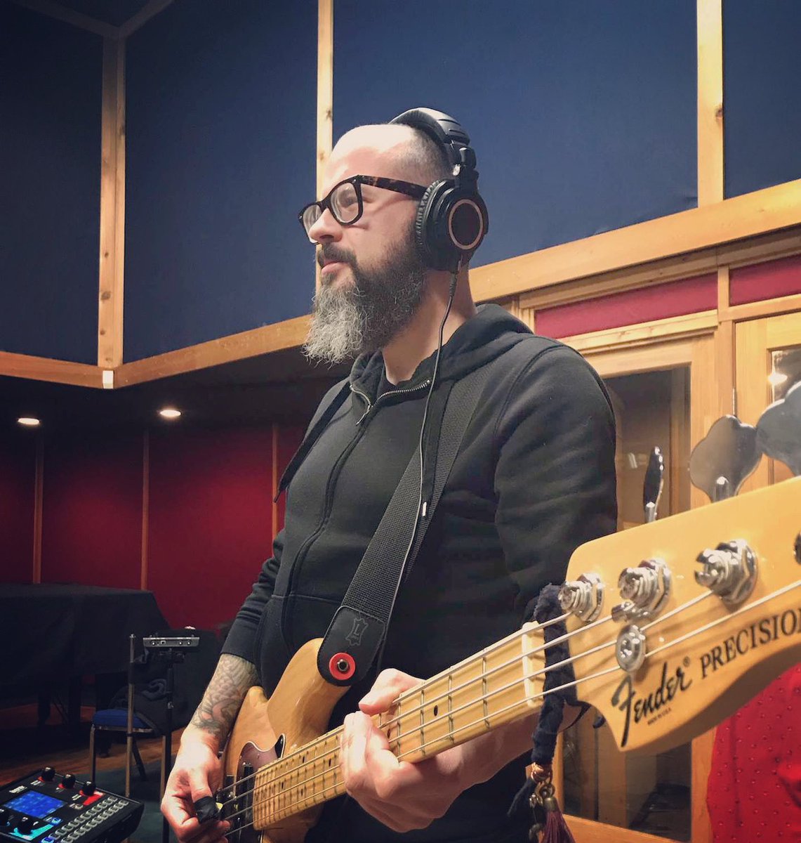 Not a bad way to spend a birthday. Happy happy, Mr. Spenny 🎈