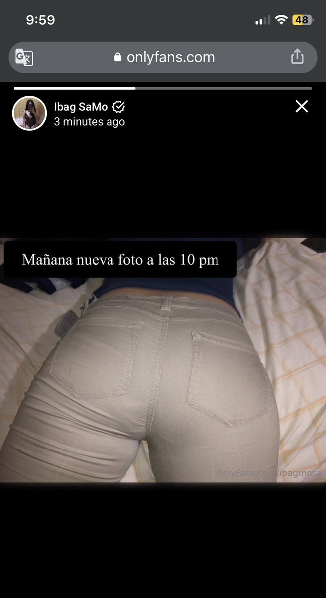 SamoGabriela's tweet photo. #onlyfans #discountcode #onlyfansgirl https://t.co/gez1mnfM2M