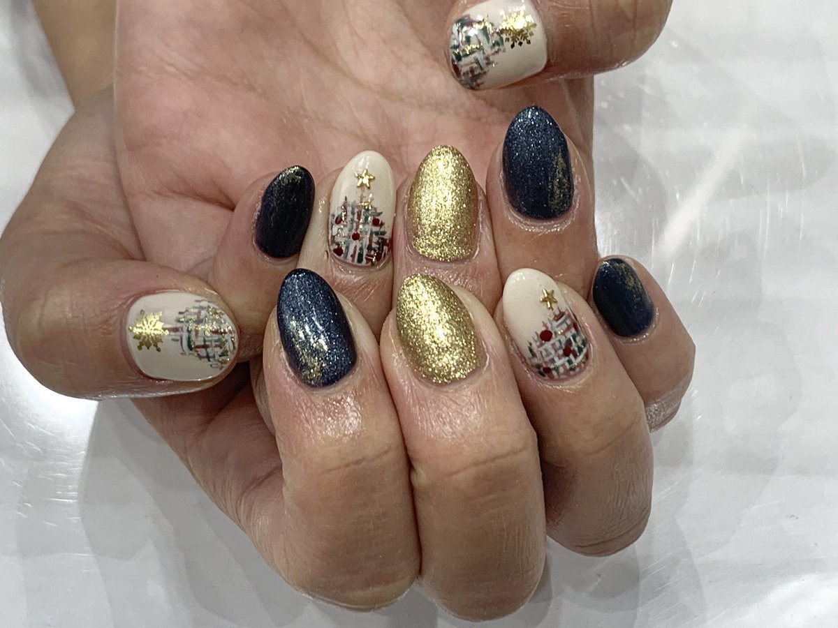 Yuma10310920's tweet photo. 💅#テストモデル募集💅
12/12日
14時〜

🤍 #渋谷道玄坂 8分
所要時間 60分程度

🤍料金0円(無料✨)
ソフトジェルオフの方のみ
オフ8本以上ある方

⚠️注意事項ご了承の上、#オフの有無と現在のお爪のお写真を添えてDMお願い致します💌 https://t.co/CFJJIr7k56