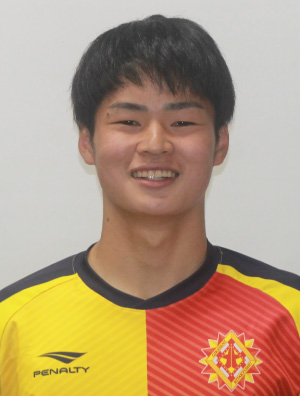 Giravanz_staff's tweet photo. ✨ギラヴァンツ北九州U-18所属 坪郷 来紀 選手 2023シーズンよりトップチーム昇格のお知らせ✨
https://t.co/Lw7oc4lhcx

#giravanz https://t.co/CdN9qivEq3