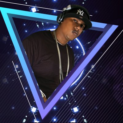 DJALFADRUM's tweet photo. #NuevaFotoDePerfil https://t.co/SxQACdm29Y