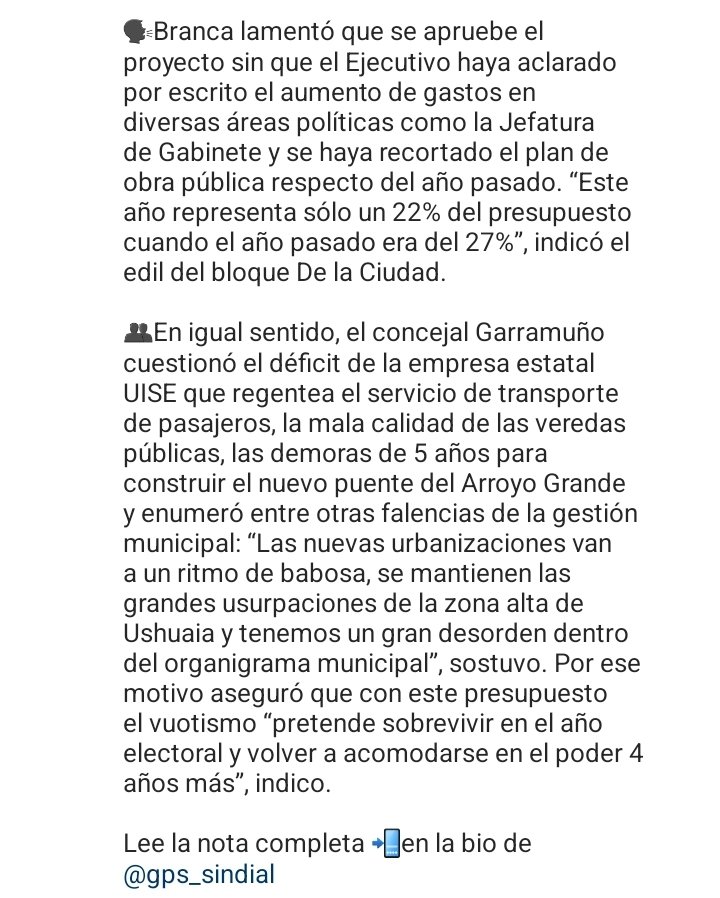 Yesi Gomez (@urdida) on Twitter photo 