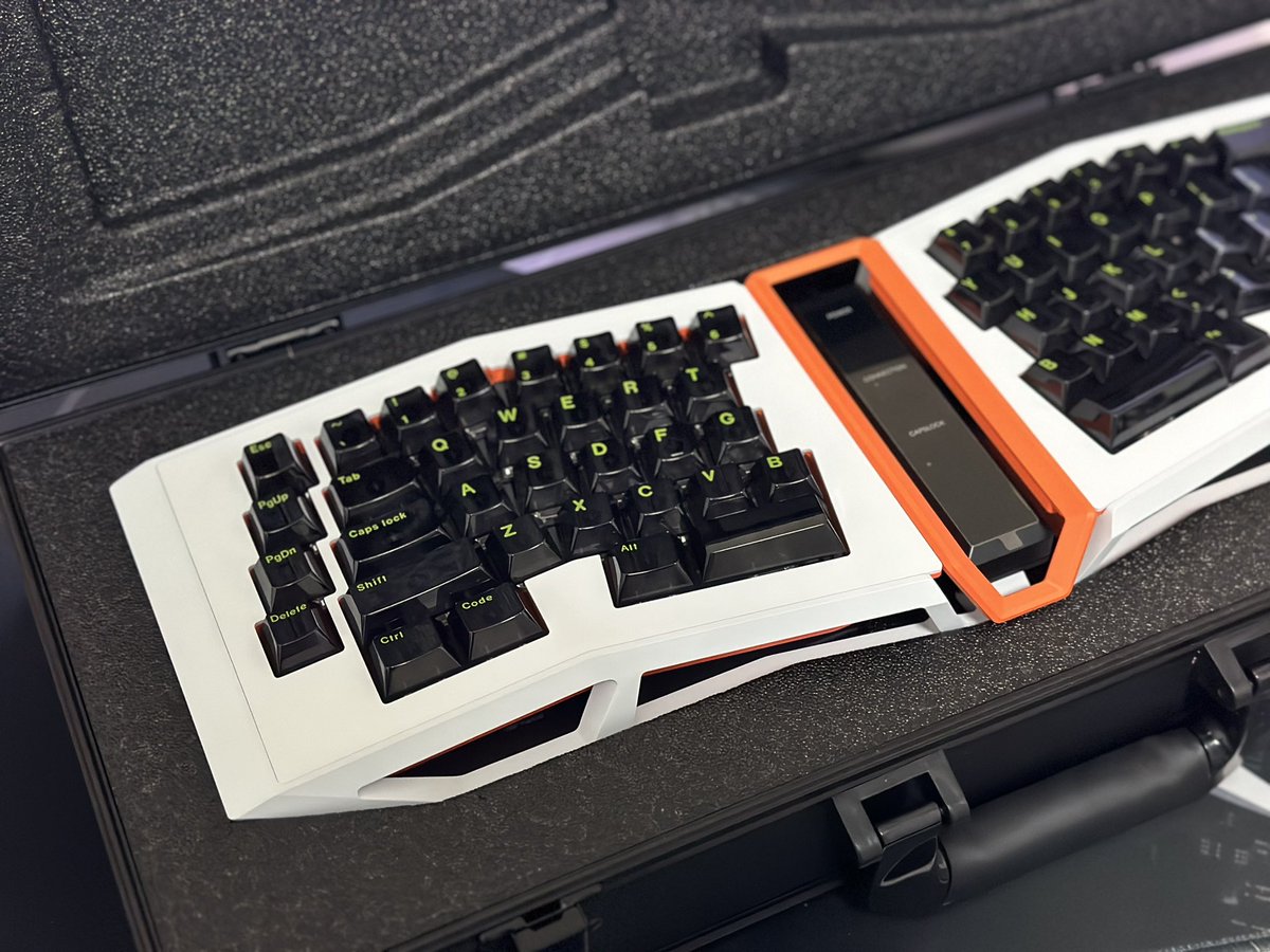 thread-from-taresky-taresky-rattibha