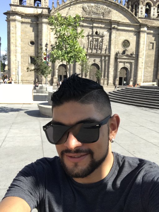 https://t.co/fxUeqRP2z0<a href="/tag/latinos"class="tags"><span>#latinos</span></a>